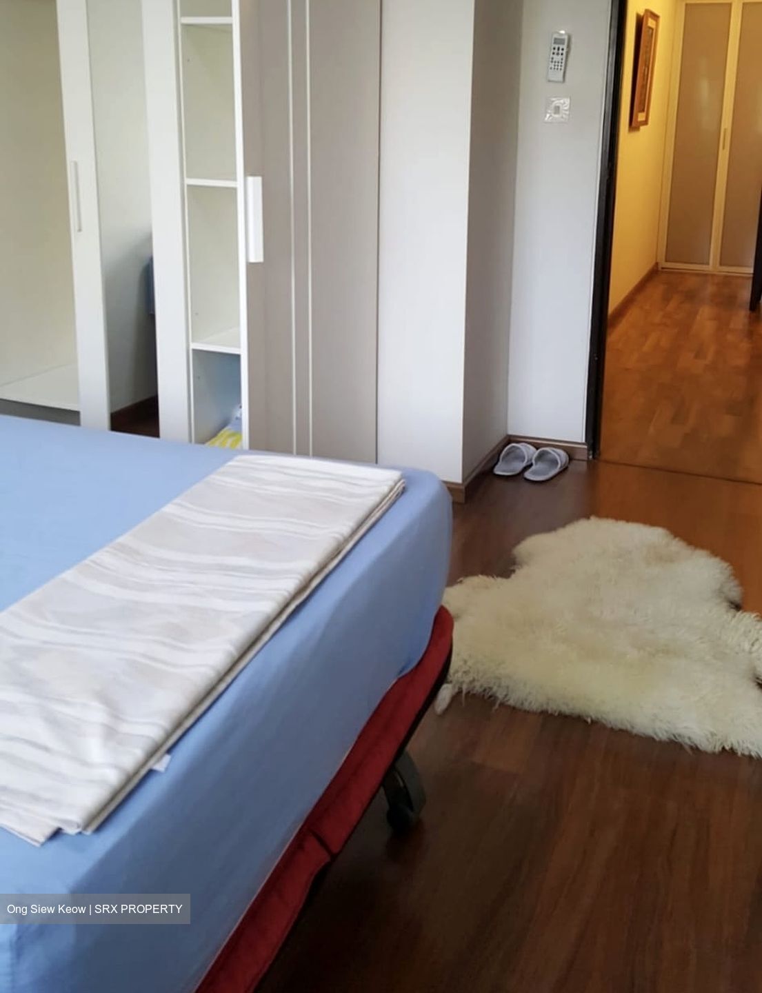 Rivervale Crescent (Sengkang),  #573148731